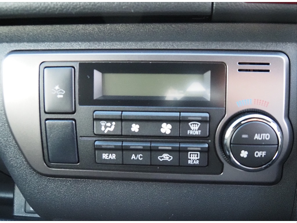 【オフロード/R3年DRAKPRIMEⅡディーゼル4WD】人気のオフロードカスタム♪