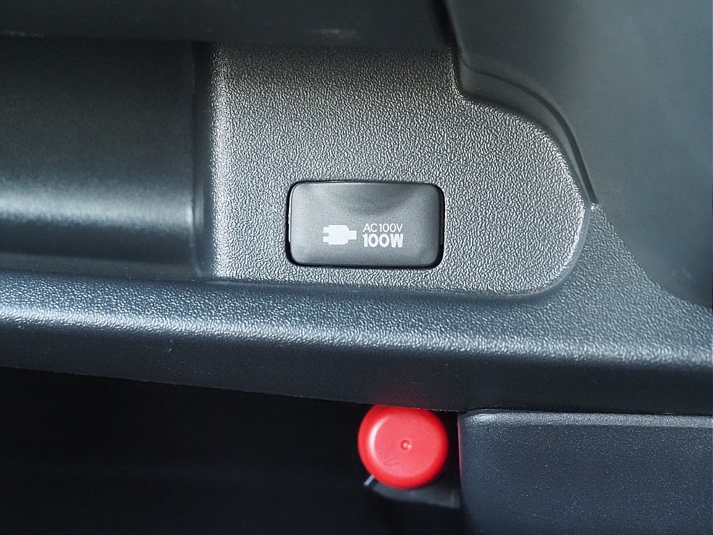 【オフロード/R3年DRAKPRIMEⅡディーゼル4WD】人気のオフロードカスタム♪