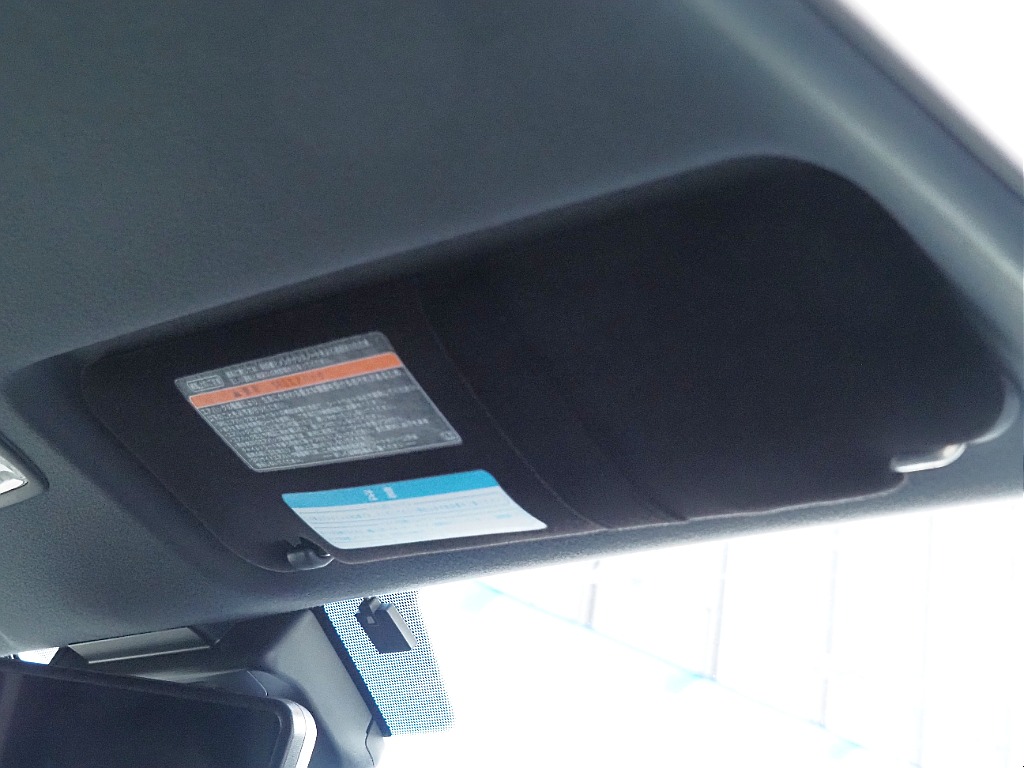 【オフロード/R3年DRAKPRIMEⅡディーゼル4WD】人気のオフロードカスタム♪