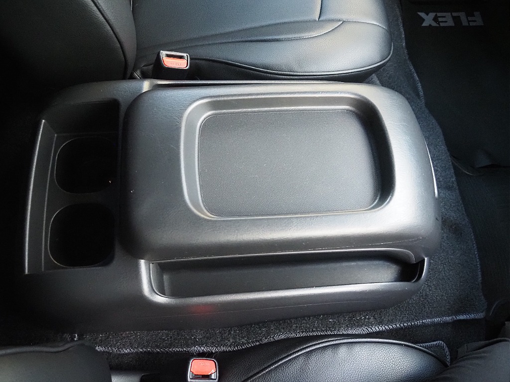 【オフロード/R3年DRAKPRIMEⅡディーゼル4WD】人気のオフロードカスタム♪