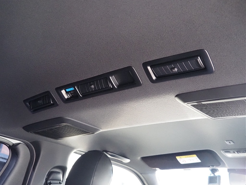 【オフロード/R3年DRAKPRIMEⅡディーゼル4WD】人気のオフロードカスタム♪