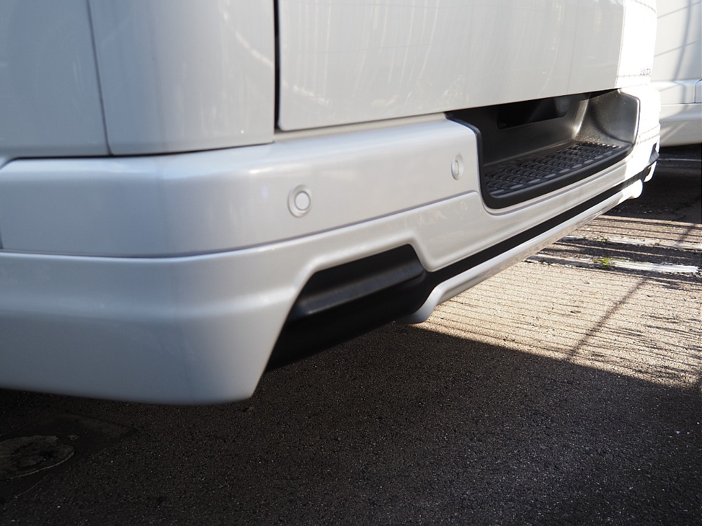 【オフロード/R3年DRAKPRIMEⅡディーゼル4WD】人気のオフロードカスタム♪