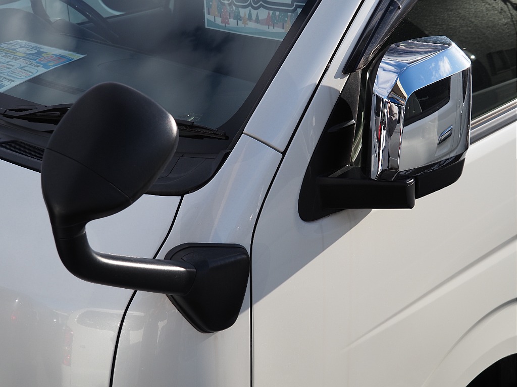 【オフロード/R3年DRAKPRIMEⅡディーゼル4WD】人気のオフロードカスタム♪