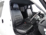 【FLEXCUSTOM/R2年DARKPRIMEⅡディーゼル2WD