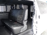 【FLEXCUSTOM/R2年DARKPRIMEⅡディーゼル2WD