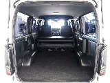 【FLEXCUSTOM/R2年DARKPRIMEⅡディーゼル2WD