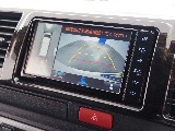 【FLEXCUSTOM/R2年DARKPRIMEⅡディーゼル2WD