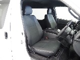 【登録済未使用車/DARKPRIMEⅡワイド　ガソリン4WD】新品パーツ多数のお買い得車♪