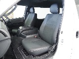 【登録済未使用車/DARKPRIMEⅡワイド　ガソリン4WD】新品パーツ多数のお買い得車♪