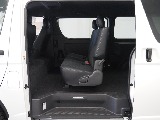 【登録済未使用車/DARKPRIMEⅡワイド　ガソリン4WD】新品パーツ多数のお買い得車♪