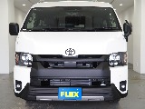 【登録済未使用車/DARKPRIMEⅡワイド　ガソリン4WD】新品パーツ多数のお買い得車♪