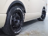 【R7年式/アースカラーパッケージ/2.8Lディーゼル/】ReClassicで可愛く完成♪【全国納車可能】