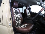 【R7年式/アースカラーパッケージ/2.8Lディーゼル/】ReClassicで可愛く完成♪【全国納車可能】