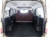 【R7年式/アースカラーパッケージ/2.8Lディーゼル/】ReClassicで可愛く完成♪【全国納車可能】
