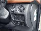 【R7年式/アースカラーパッケージ/2.8Lディーゼル/】ReClassicで可愛く完成♪【全国納車可能】