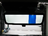 【R7年式/アースカラーパッケージ/2.8Lディーゼル/】ReClassicで可愛く完成♪【全国納車可能】