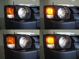 【R7年式/アースカラーパッケージ/2.8Lディーゼル/】ReClassicで可愛く完成♪【全国納車可能】
