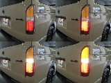 【R7年式/アースカラーパッケージ/2.8Lディーゼル/】ReClassicで可愛く完成♪【全国納車可能】