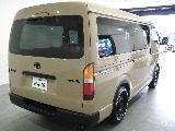 【R7年式/アースカラーパッケージ/2.8Lディーゼル/】ReClassicで可愛く完成♪【全国納車可能】
