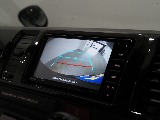 買取直販・R5年DARKPRIMEⅡディーゼル2WD・走行1500キロ未満！！