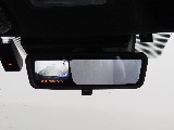 買取直販・R5年DARKPRIMEⅡディーゼル2WD・走行1500キロ未満！！