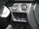 買取直販・R5年DARKPRIMEⅡディーゼル2WD・走行1500キロ未満！！