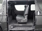 買取直販・R5年DARKPRIMEⅡディーゼル2WD・走行1500キロ未満！！