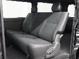買取直販・R5年DARKPRIMEⅡディーゼル2WD・走行1500キロ未満！！