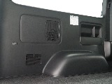 買取直販・R5年DARKPRIMEⅡディーゼル2WD・走行1500キロ未満！！
