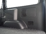 買取直販・R5年DARKPRIMEⅡディーゼル2WD・走行1500キロ未満！！