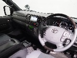 買取直販・R5年DARKPRIMEⅡディーゼル2WD・走行1500キロ未満！！