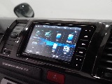 買取直販・R5年DARKPRIMEⅡディーゼル2WD・走行1500キロ未満！！