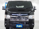 買取直販・R5年DARKPRIMEⅡディーゼル2WD・走行1500キロ未満！！