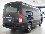 買取直販・R5年DARKPRIMEⅡディーゼル2WD・走行1500キロ未満！！