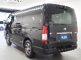 買取直販・R5年DARKPRIMEⅡディーゼル2WD・走行1500キロ未満！！