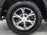 買取直販・R5年DARKPRIMEⅡディーゼル2WD・走行1500キロ未満！！