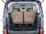 ★お待たせいたしました★ハイエース名古屋店/待望のデリカD：5デモカー！特別使用車BLACK　Edition