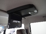 ★お待たせいたしました★ハイエース名古屋店/待望のデリカD：5デモカー！特別使用車BLACK　Edition