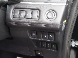 ★お待たせいたしました★ハイエース名古屋店/待望のデリカD：5デモカー！特別使用車BLACK　Edition