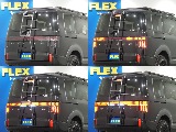 ★お待たせいたしました★ハイエース名古屋店/待望のデリカD：5デモカー！特別使用車BLACK　Edition