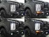 ★お待たせいたしました★ハイエース名古屋店/待望のデリカD：5デモカー！特別使用車BLACK　Edition