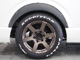 【拘りカスタム/R1年式5型ワゴンGL2WD】乗り心地改善パーツも装着済み！ツインモニター♪