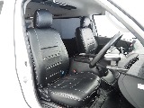 【拘りカスタム/R1年式5型ワゴンGL2WD】乗り心地改善パーツも装着済み！ツインモニター♪