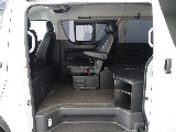 【拘りカスタム/R1年式5型ワゴンGL2WD】乗り心地改善パーツも装着済み！ツインモニター♪