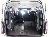 【拘りカスタム/R1年式5型ワゴンGL2WD】乗り心地改善パーツも装着済み！ツインモニター♪