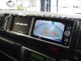 【拘りカスタム/R1年式5型ワゴンGL2WD】乗り心地改善パーツも装着済み！ツインモニター♪