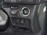【拘りカスタム/R1年式5型ワゴンGL2WD】乗り心地改善パーツも装着済み！ツインモニター♪