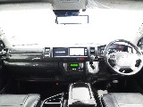 【拘りカスタム/R1年式5型ワゴンGL2WD】乗り心地改善パーツも装着済み！ツインモニター♪