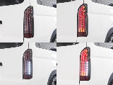 【拘りカスタム/R1年式5型ワゴンGL2WD】乗り心地改善パーツも装着済み！ツインモニター♪