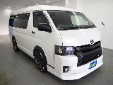 【拘りカスタム/R1年式5型ワゴンGL2WD】乗り心地改善パーツも装着済み！ツインモニター♪